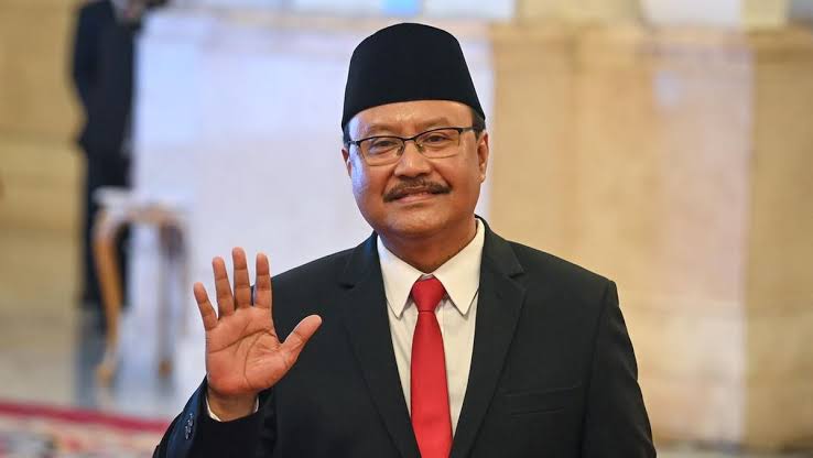 Waduh! 300.000 Penerima Bansos Terbukti Main Judi Online, Bantuan Dialihkan