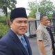 Erick Thohir Resmi Dilantik Jadi Menpora