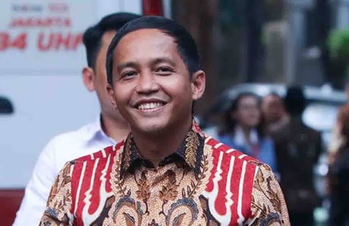 KPK Kemungkinan akan Panggil Raja Juli Hingga Siti Nurbaya