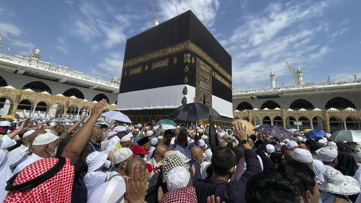 Waduh! KPK Ungkap 13 Asosiasi dan 400 Travel Terlibat Kasus Dugaan Korupsi Kuota Haji