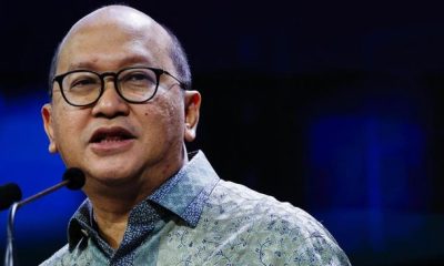 Freeport Setujui Melepas Sahamnya untuk Indonesia Sebanyak 12 Persen