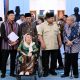 Prabowo Setuju Bentuk Tim Investigasi untuk Selidiki Demonstrasi 25-31 Agustus 2025
