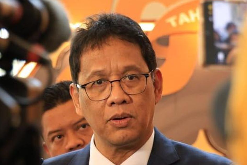 Menteri Purbaya Pindahkan Uang dari BI ke Enam Bank Anggota Himbara