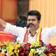Kampanye Horor Aktor Tamil Vijay, 36 Orang Tewas Berdesakan
