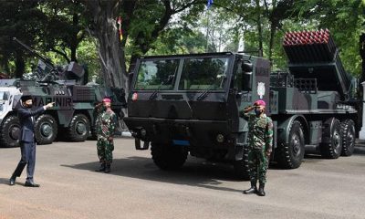 Hore, Pemprov DKI Jakarta Kembali Berlakukan Tarif Transportasi Rp 80 pada 5 Oktober 2025