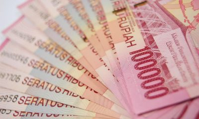 Ini Strategi Pemerintah, Kejar Target Pajak Rp 2.076 Triliun