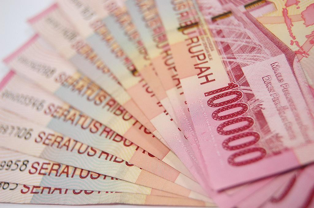 Ini Strategi Pemerintah, Kejar Target Pajak Rp 2.076 Triliun