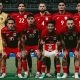 Tukang Bridge Yakin Indonesia Lolos ke Piala Dunia