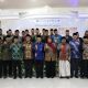 Menag Nasaruddin Tegaskan MQK bukan Sekadar Mengadu Otak dan Sampaikan Pentingnya Religious Diplomacy