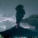 Erupsi Lagi Selasa, Lontaran Abu Gunung Lewotobi Laki-laki Meningkat dari 300 menjadi 2.000 Meter