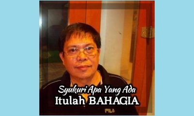 Double Terlalu Banyak Artinya Dalam Permainan Bridge