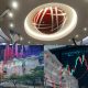 Saham “Direm” Naik 2.448%, Rem Dilepas: Dada Siap Meledak