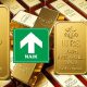 Harga Emas Antam, Galeri24 dan UBS Naik Terus Bahkan Ada yang Lewati Rp2,4 Juta Pergram