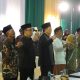 Menag Nasaruddin Nilai Pondok Pesantren Mengajarkan Keseimbangan antara Ilmu Pengetahuan dan Spiritualitas