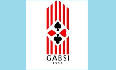 Profil Gabsi atau Gabungan Bridge Seluruh Indonesia, Sudah Punya Prestasi Dunia