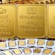 Harga Emas Antam, Galeri24 dan UBS Terus Menajak, Ada Sampai Rp78.000 Pergram