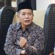 Menkop Ferry Juliantono Tegaskan Operasionalisasi Kopdes Membuat Harga Terjangkau, Tumbuhkan Perekonomian Desa