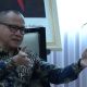 Langkah Reformasi Kementerian P2MI Dapat Dukungan Berbagai Asosiasi, Mukhtarudin Percepat Integrasi Sistem Digital Pelindungan PMI
