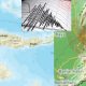 Gempa M4,9 Guncang Waingapu NTT, Gempa Dangkal Landa HSU dan Balangan Kalsel, Tidak Berpotensi Tsunami