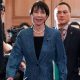 Hari Selasa Besok Penentuan Sanae Takaichi untuk Menjadi PM Wanita Pertama Jepang Lewat Pemungutan Suara