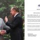 KTT Ke-47 ASEAN: Gara-gara Sebut Jokowi, Stasiun Penyiaran Pemerintah Malaysia RTM Minta Maaf
