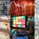 Awal Pekan, Rupiah Loyo dari Pagi hingga Sore, IHSG Menguat hanya Saat Dibuka