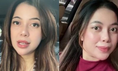 Ammar Zoni Minta Bantuan Hukum pada Hotman Paris