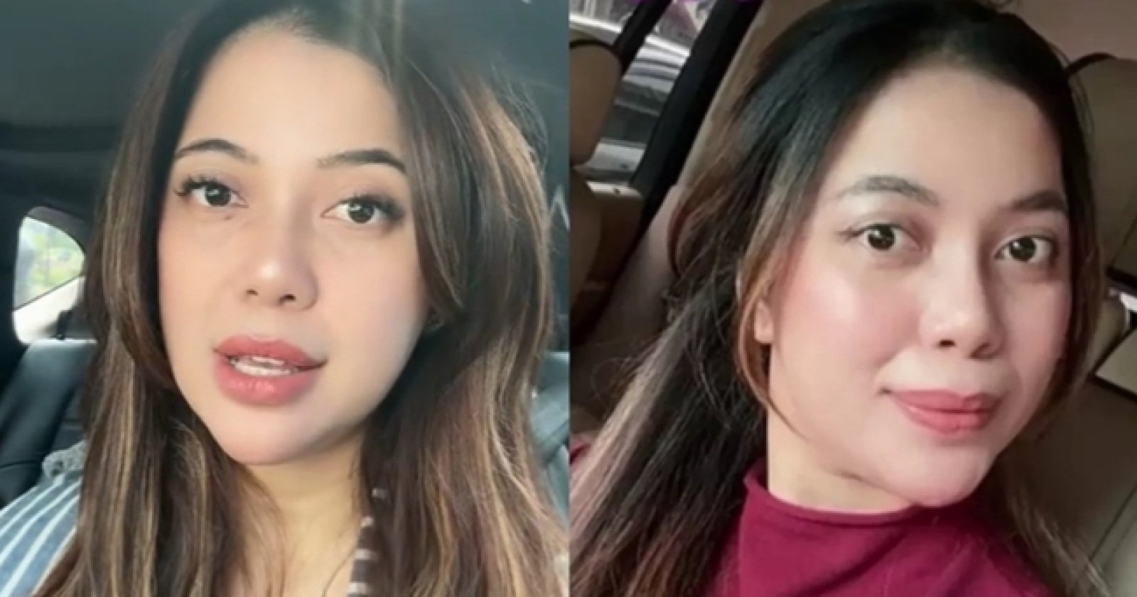 Ammar Zoni Minta Bantuan Hukum pada Hotman Paris