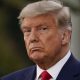 Trump Ngamuk ke China Hingga Tetapkan Tarif 100%, Karena Apa?