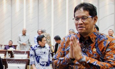 Menkeu Rencana Bubarkan Satgas BLBI, Mengapa?
