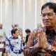 Menkeu Rencana Bubarkan Satgas BLBI, Mengapa?