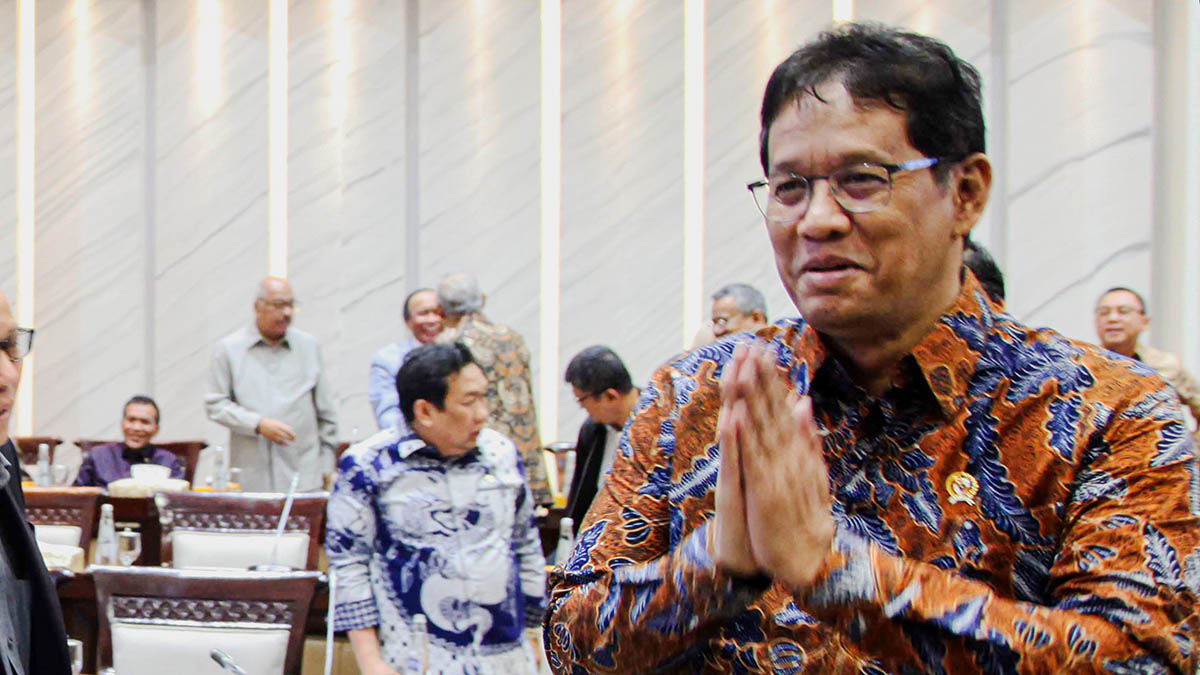 Menkeu Rencana Bubarkan Satgas BLBI, Mengapa?