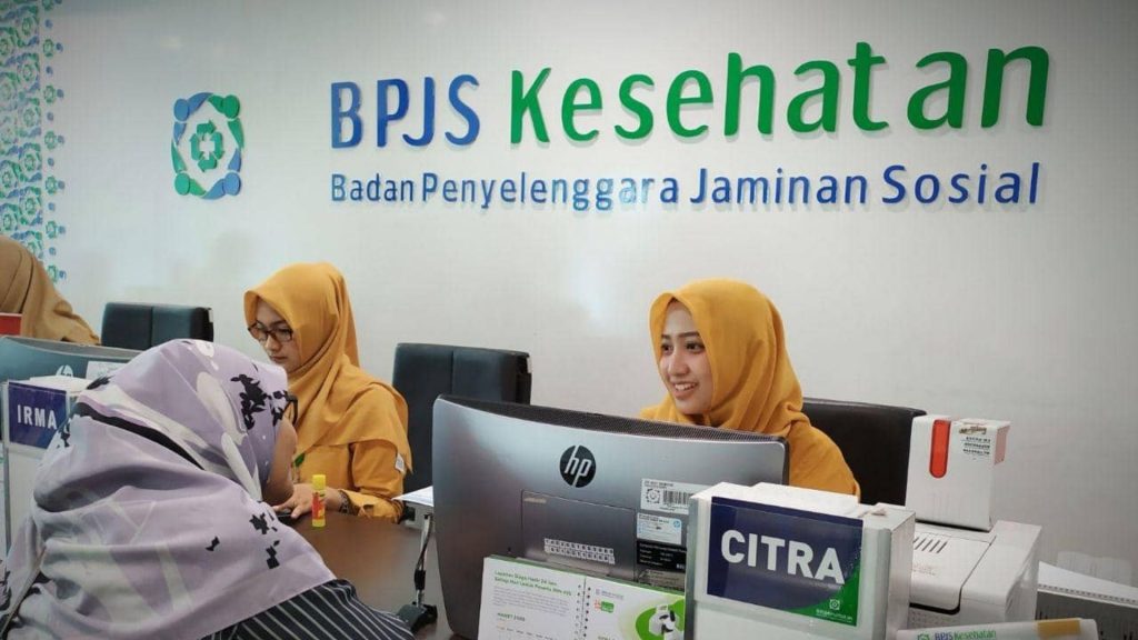 BPJS Akan Hapus Tunggakan Peserta, Tapi Ada Syaratnya