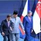 ASEAN-Jepang jadi Jangkar Kokoh Perdamaian Indo-Pasifik, Kata Prabowo