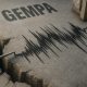 Sumenep Diguncang Gempa Bumi Berkekuatan Magnitudo 6.5