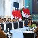 Satu Tahun Prabowo-Gibran : Kita Telah Bekerja Keras dan Hasilnya Dirasakan Rakyat