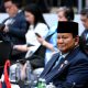 Di KTT ASEAN Plus Three, Presiden Prabowo Dorong Kerja Sama Konkret dan Integrasi Kawasan