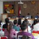 Cegah Pencucian Uang dan Pendanaan Terorisme, Kanwil Kemenkum Bali Dorong Notaris di Gianyar Terapkan PMPJ Secara Efektif