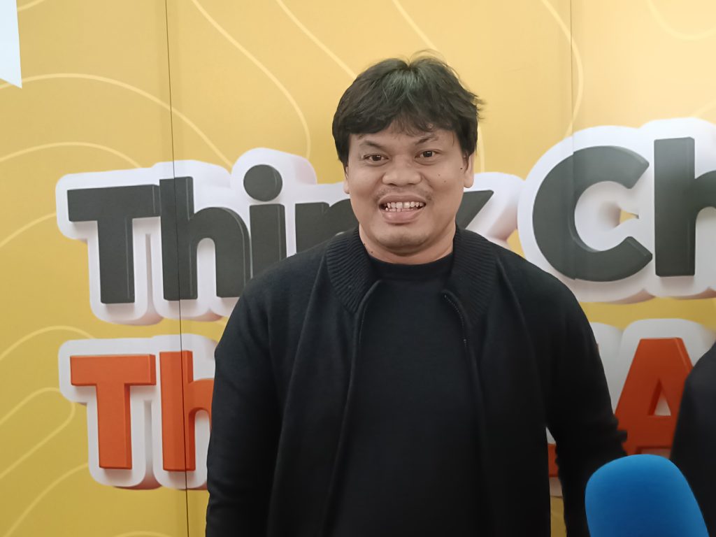 Duel Meet JAPFA Chess Festival 2025: GM Susanto Pastikan Menang atas GM Daniel, IM Shafira Devi Harus Akui Keunggulan IM Kairbekova