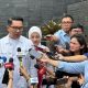 Aliran Dana Bank BJB ke Keluarga Ridwan Kamil Telah Ditelusuri