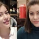 Kehidupan Lidya Pratiwi Kini, Jadi Konten Kreator dengan Nama Maria Elenor