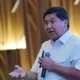 Menteri PKP Minta Pemerintah Bubarkan Pinjol, Hambat Masyarakat Punya Rumah