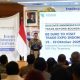 Transaksi Trade Expo Indonesia 2025 Tembus Rp 376,2 T