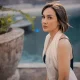 Sara Wijayanto Minta Kenny Austin Terus Bahagiakan Amanda Manopo
