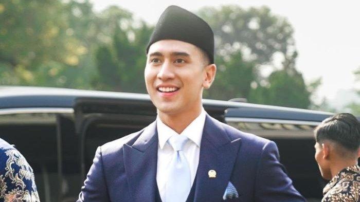 Verrel Bramasta Bantu Bangun PAUD untuk Anak Yatim di Purwakarta