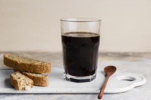 10 Manfaat Kopi Americano yang Baik Bagi Kesehatan Tubuh, Wajib Kamu Coba!