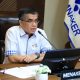 Kenaikan Upah Minimum 2026 Diumumkan Bulan Depan