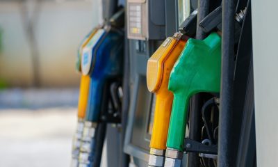 Masyarakat Dihimbau Tak Terpengaruh Isu Negatif Etanol pada BBM