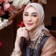 Dituduh Bergaya Hidup Hedon, Erin Taulany Sebut Itu Fitnah