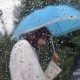 Cuaca Jakarta 8 Oktober 2025 : Diprediksi Hujan Ringan pada Sore Hari